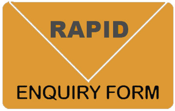 rapid enquiry